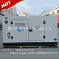 Wechselstromdreiphasiger 75 kva Dieselstromgenerator mit ATS